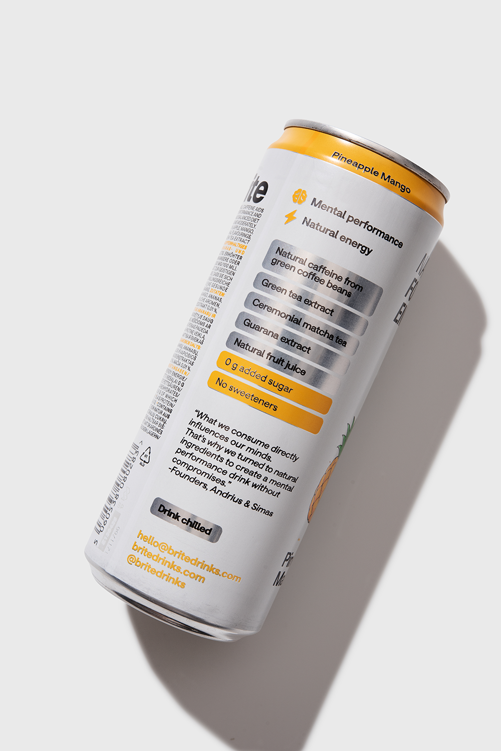 BRITE-285_copy_5066e6ce-65af-4658-986f-ac16e10e20ff.png