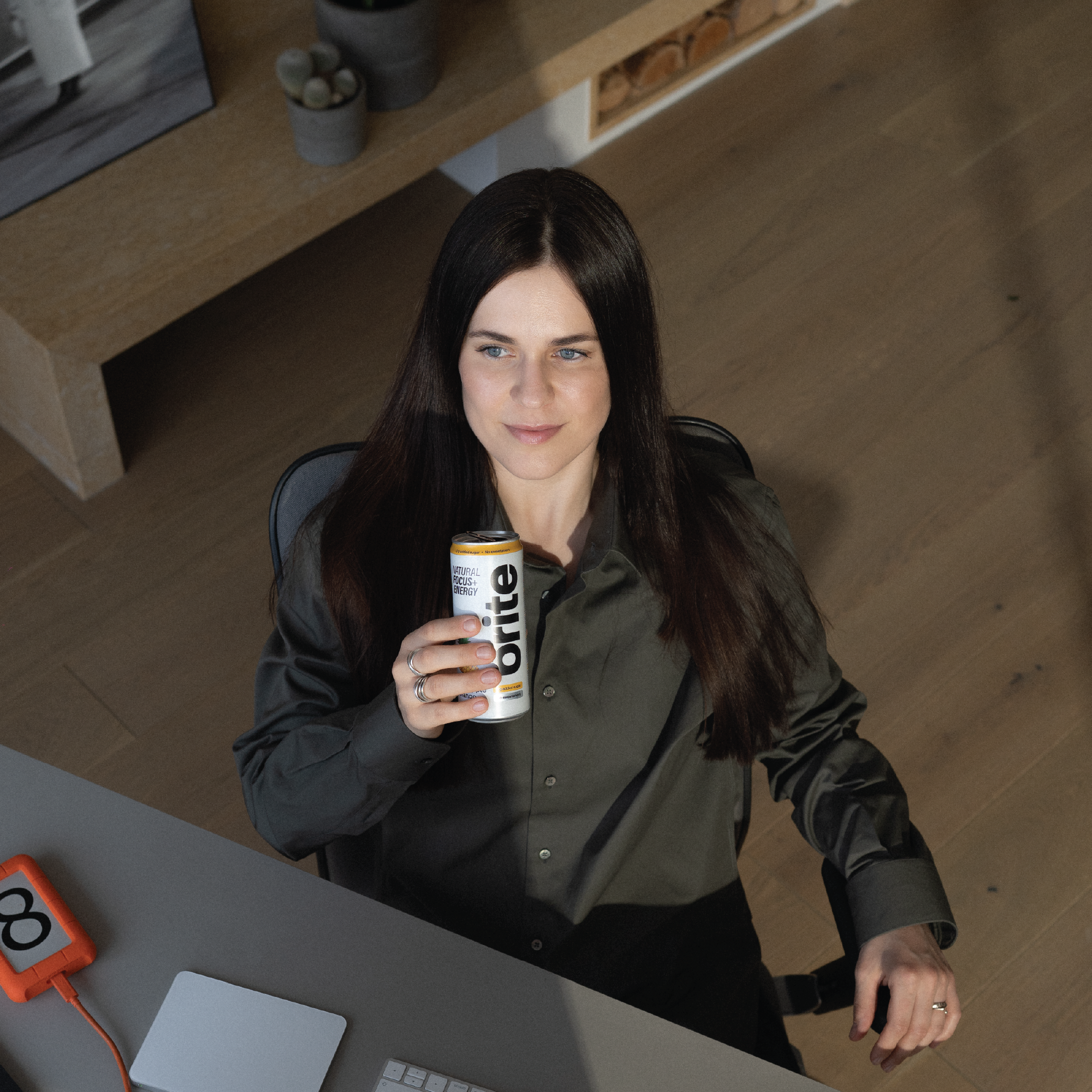 Untitled-3-02_9710f9cd-5406-411e-b2c7-3ab3bf8b3e66.png